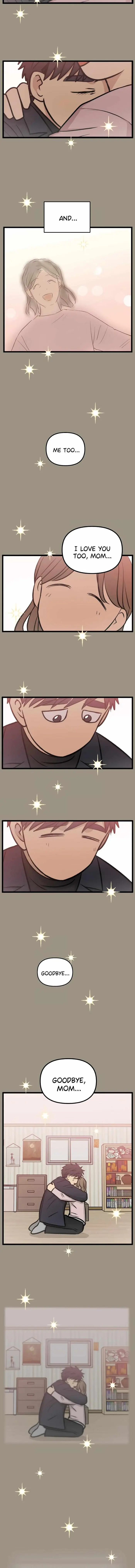 No Home Chapter 268 image 10_optimized